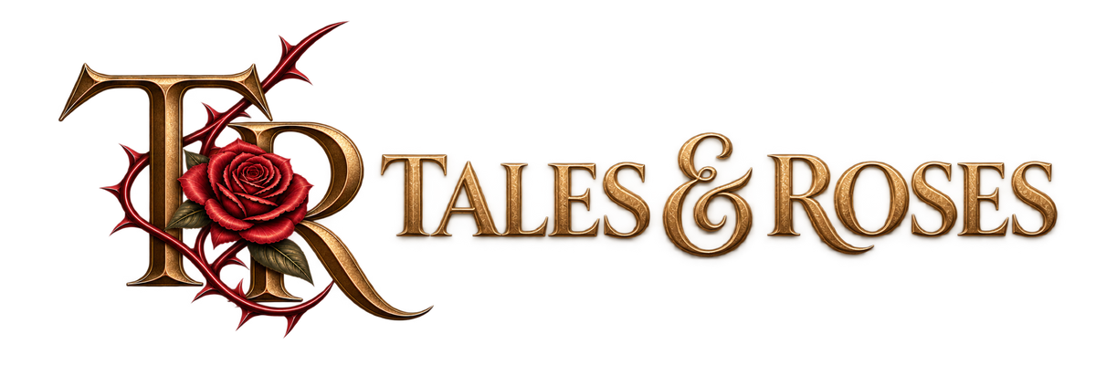 Tales & Roses